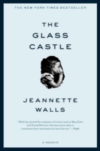 The-Glass-Castle-by-Jeannette-Walls