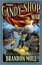 The_Candy_Shop_War_cover