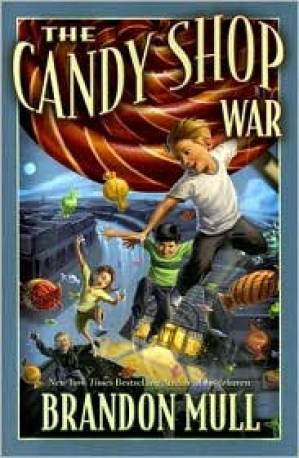 The_Candy_Shop_War_cover
